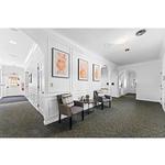 Blue Hills Recovery - photo 1