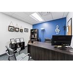 Blue Hills Recovery - photo 2