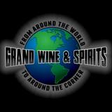 Grandwineandspirits - Cigar Bars in Stonington