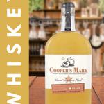 Grandwineandspirits - photo 1