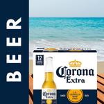 Grandwineandspirits - photo 2