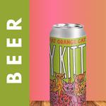 Grandwineandspirits - photo 3