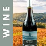 Grandwineandspirits - photo 4