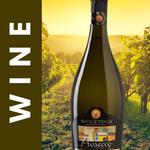 Grandwineandspirits - photo 5