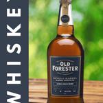 Grandwineandspirits - photo 6