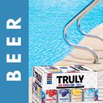 Grandwineandspirits - photo 7