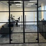 Office Refurbishment Ltd - Professional Services in Manchester