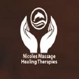Nicole’s Massage Healing Therapies - Massage Therapy in Bucasia