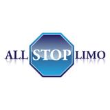 All Stop Limo - Limos in Coronado