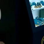 Luxoro | Compra Venta Oro Madrid - photo 1