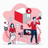 51 Blocks - Marketing in Denver