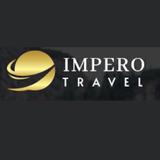 Impero Travel - Travel Agents in Camborne