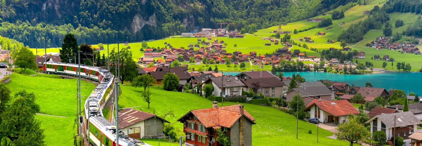 Impero Travel cover photo