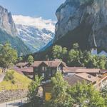 Impero Travel - photo 1