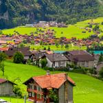 Impero Travel - photo 2