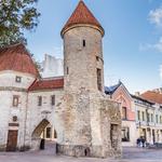 Impero Travel - photo 3