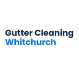 Whitchurch Gutter Cleaning - Gutter Services in Whitchurch