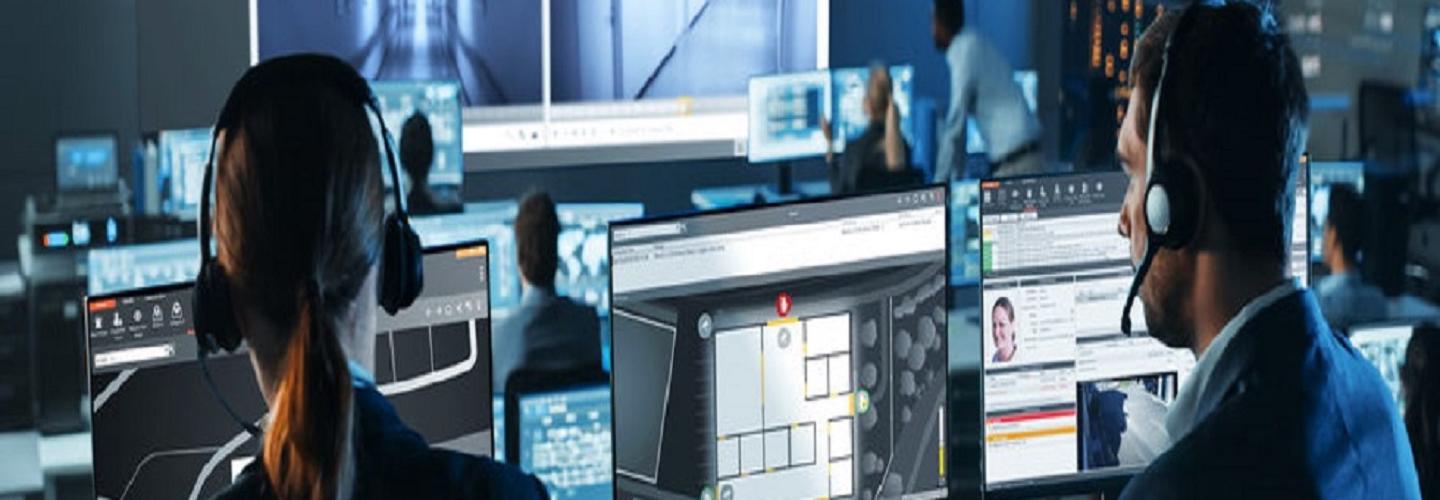 AG Security Group cover photo