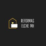 Reformas Elche MH - Home Builders & Building Contractors in Elche