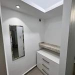 Reformas Elche MH - photo 1