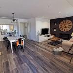 Reformas Elche MH - photo 2