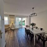 Reformas Elche MH - photo 3