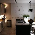 Reformas Elche MH - photo 5