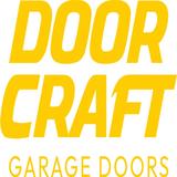 DoorCraft Garage Doors - Garage Door Services in Gosford