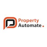 Property Automate - Software Development in Chennai