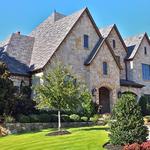 Ferris Roofing - photo 3