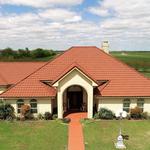 Ferris Roofing - photo 4