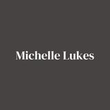 Michelle Lukes - Bookstores in Catawba