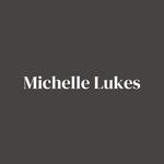 Michelle Lukes - photo 2