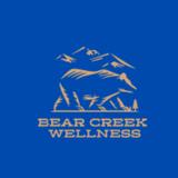 Bear Creek Wellness Center - Health & Medical in Stevensville