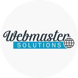 Webmaster solution - Web Design & Development