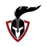 Vanguard Publisher - Educational Services in Parsippany-Troy Hills