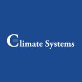 Climate Systems Air Conditioning & Heating - Heating & Air Conditioning / HVAC in Wexford