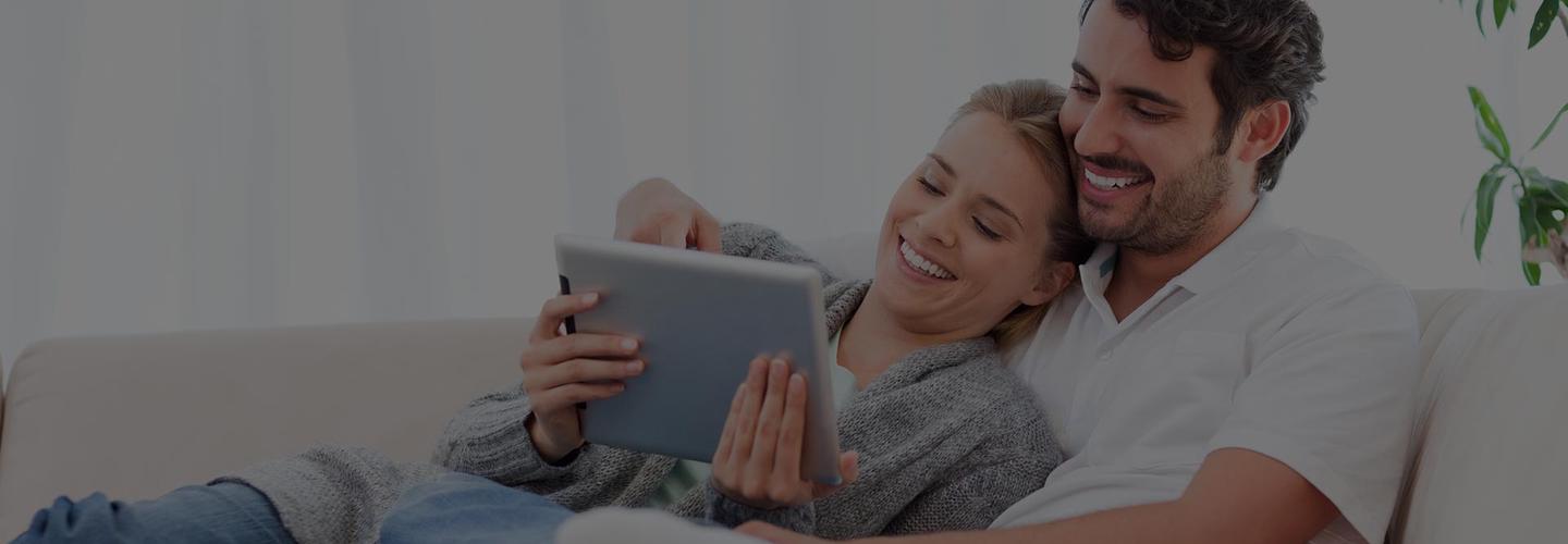 Climate Systems Air Conditioning & Heating cover photo