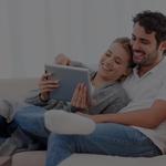 Climate Systems Air Conditioning & Heating - photo 1