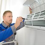 Climate Systems Air Conditioning & Heating - photo 2