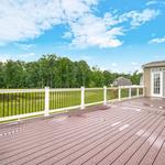 Sunshine Remodeling - photo 1