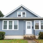 Sunshine Remodeling - photo 2