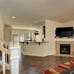 Sunshine Remodeling - photo 3