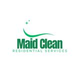 Maid Clean Residential Services