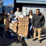 Roman Pantojas - photo 1