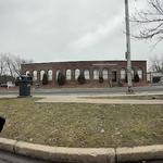 Roman Pantojas - photo 2