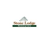 Stone Lodge Memory Care - Elderly Services & Elderly Care in Shepherd