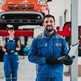 Glendale Mobile Mechanic - Auto Repair in Burbank