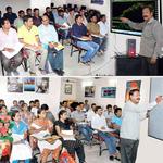 trading course in Telugu - photo 1