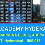 trading course in Telugu - photo 2